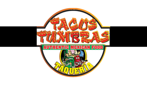 Logo del restaurante