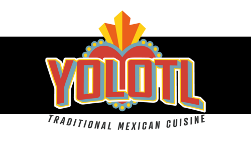 Logo del restaurante