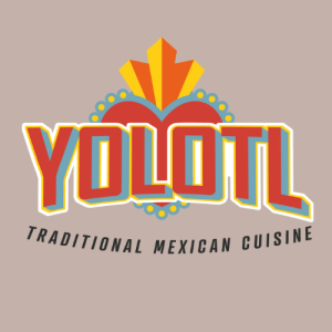 Tacos Villaseñor